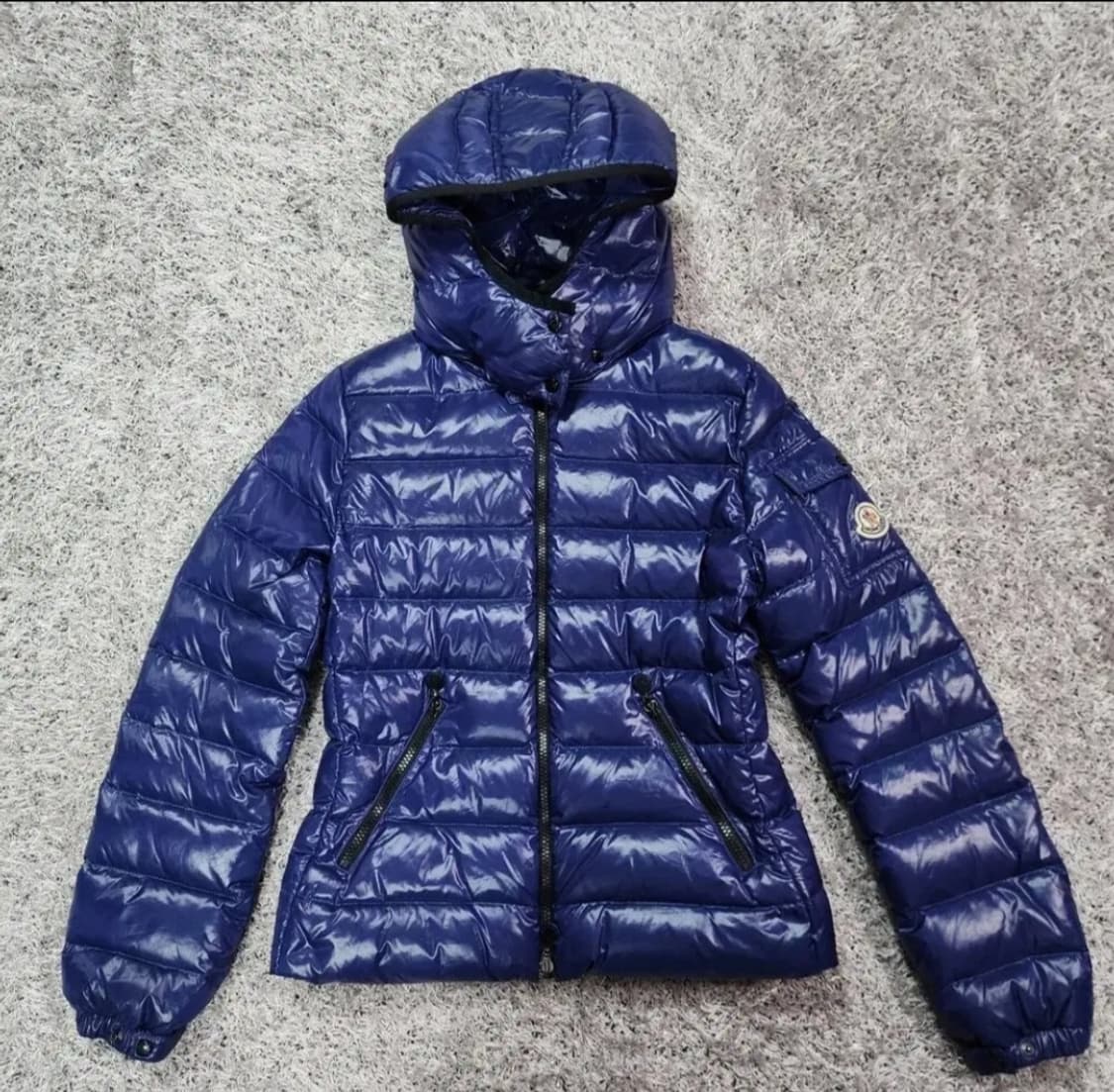 몽클레르 다운자켓 국내55 상품이미지1