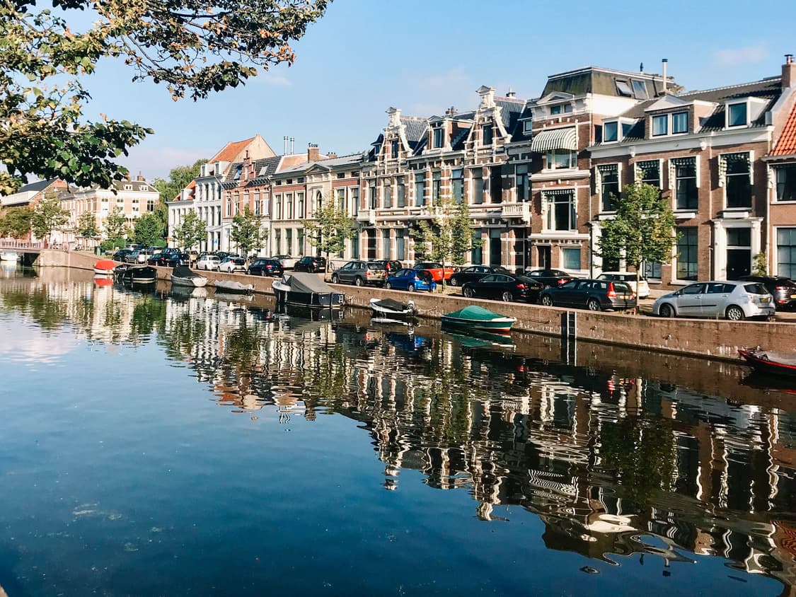 (A급) Olympus VH-520 (올림푸스 VH-520) 상품이미지8