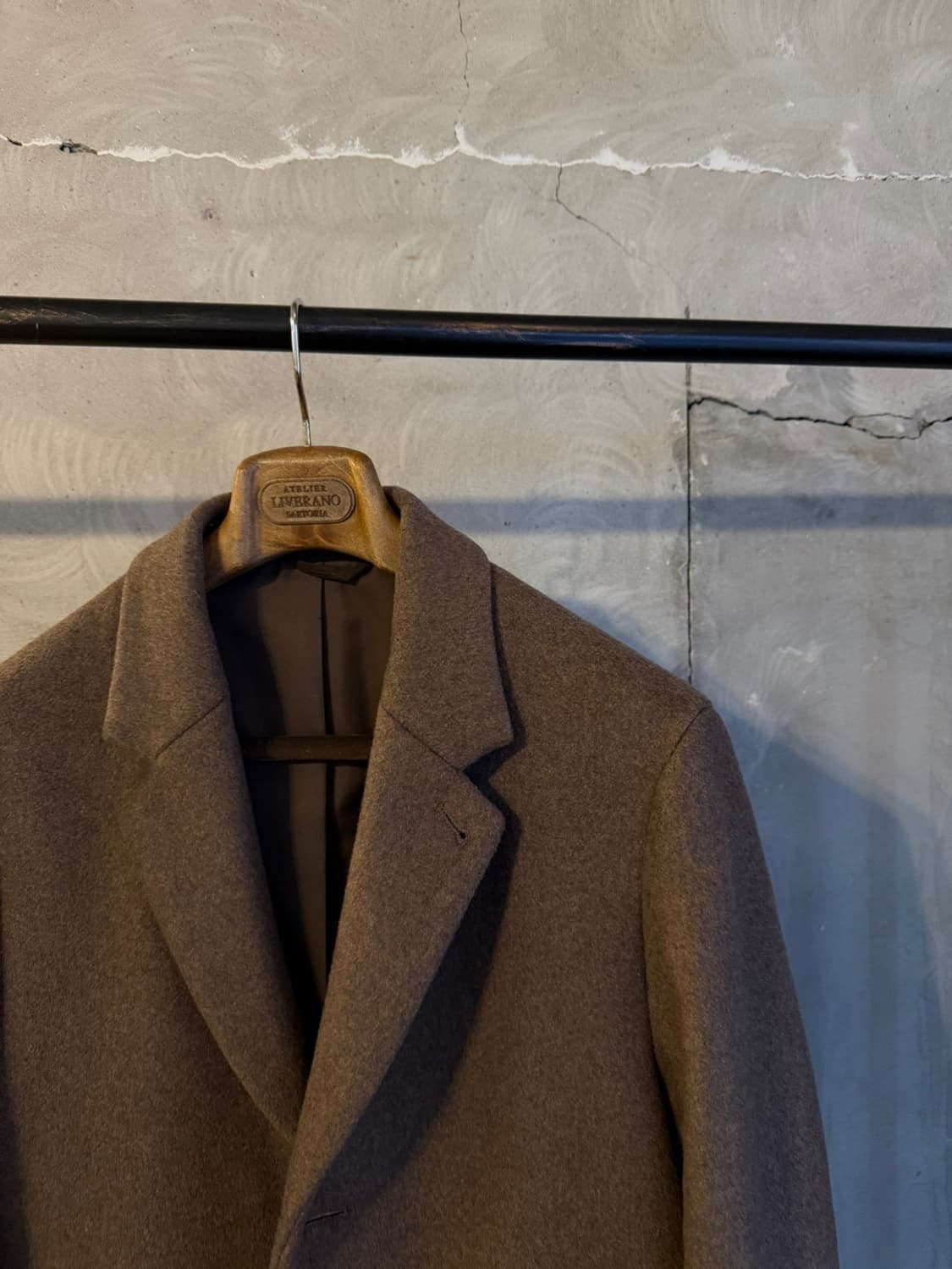 COS 코스 코트 100 상품이미지4