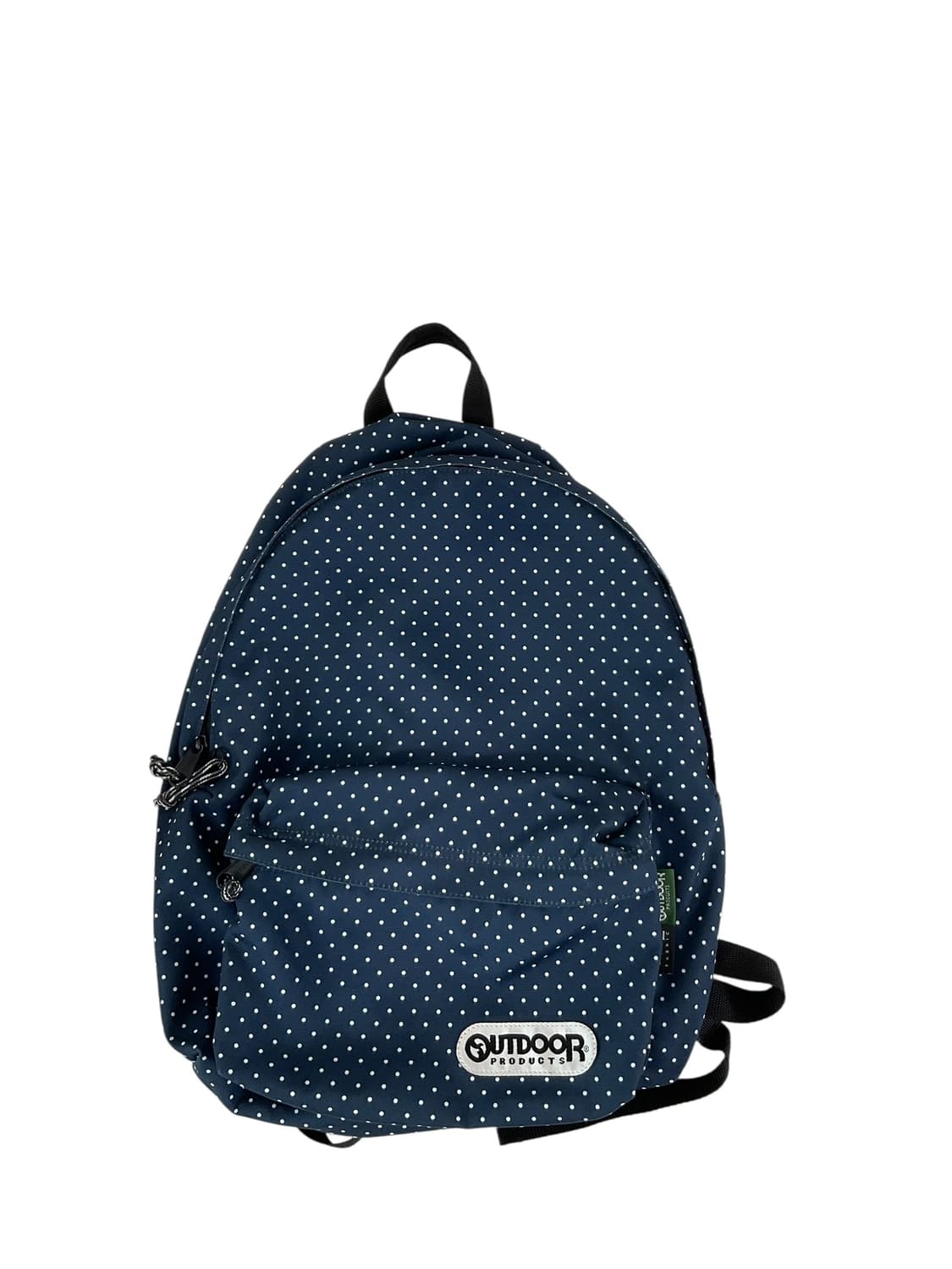 Outdoor products 상품이미지1
