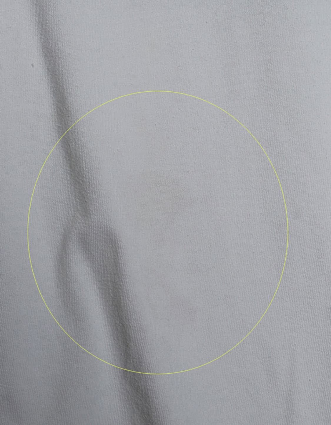 BEAMS T Print T-Shirts 상품이미지5