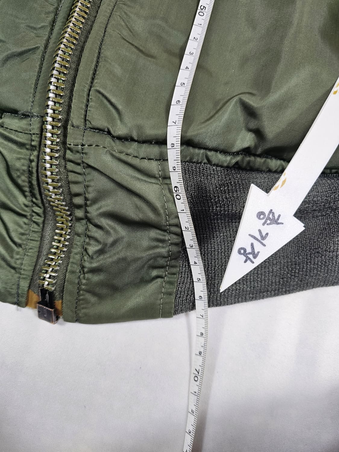 알파인더스트리마원 상품이미지8