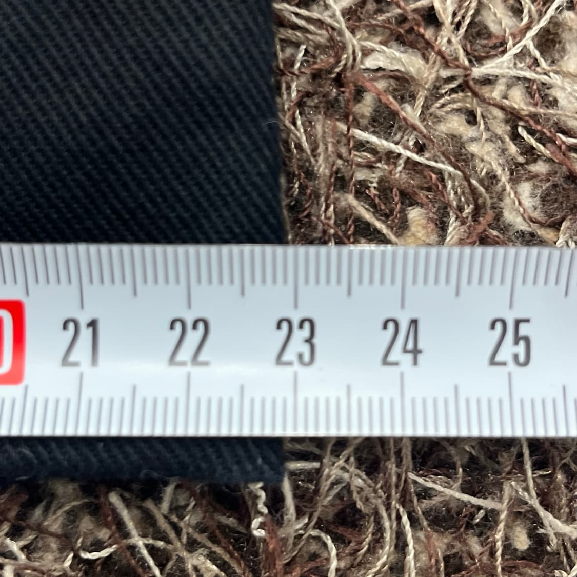 30 나이키 카펜터 와이드 팬츠 상품이미지9