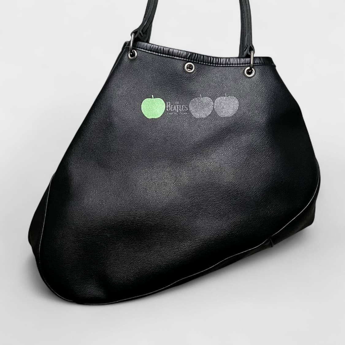 Comme des garcons bag 상품이미지3