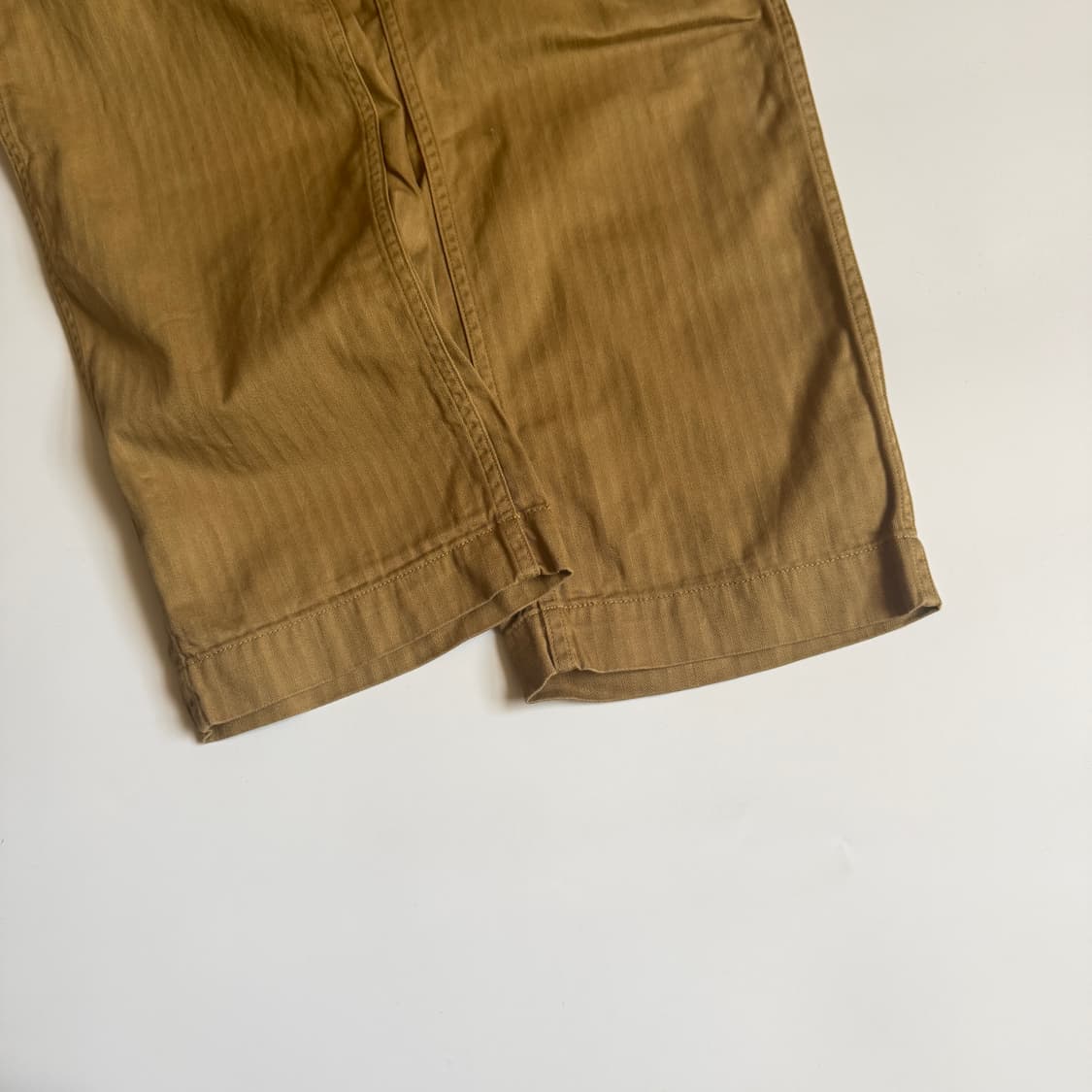 Phigvel 상품이미지7