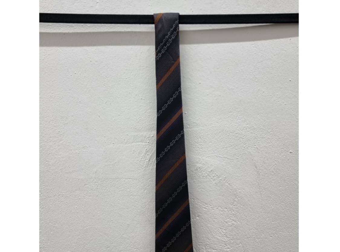GUCCI 구찌 상품이미지4