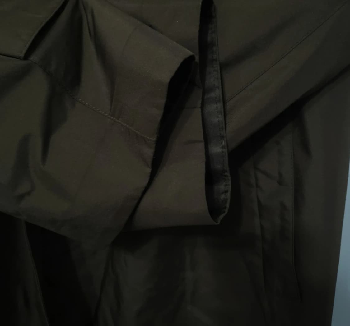 지방시 남성 맥코트 100 상품이미지6