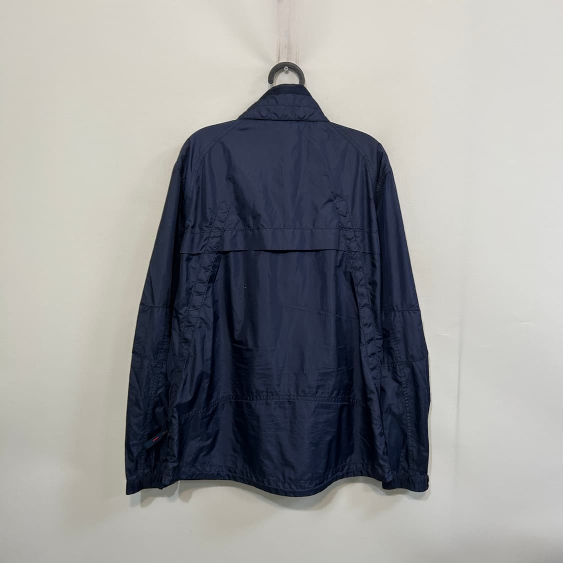 빈폴 남성 바람막이 105 상품이미지3