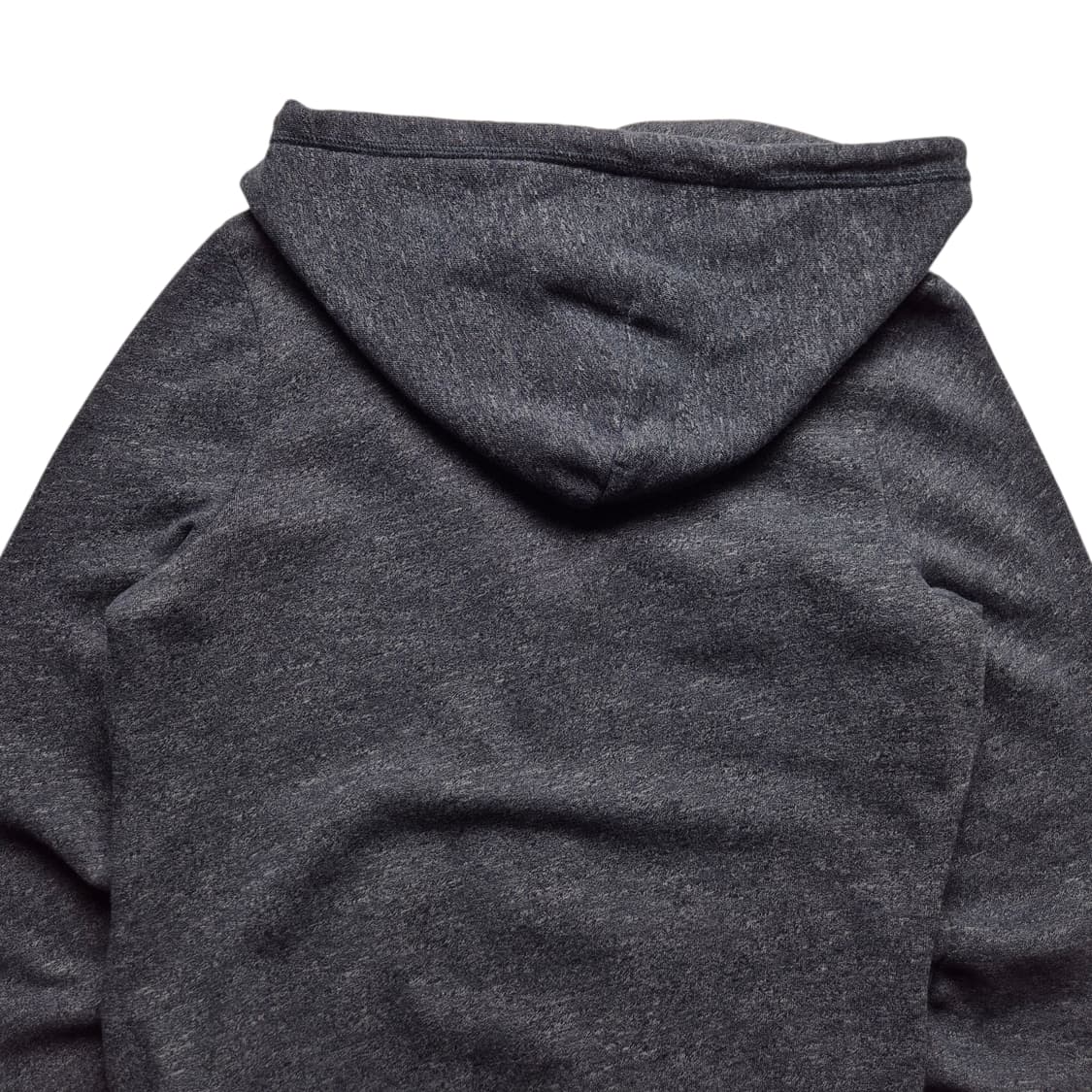 [M] 아베크롬비 후드집업 상품이미지8