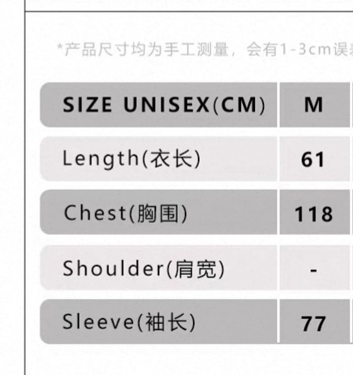 디얼마이키코 영스테이지 경량패딩 상품이미지3