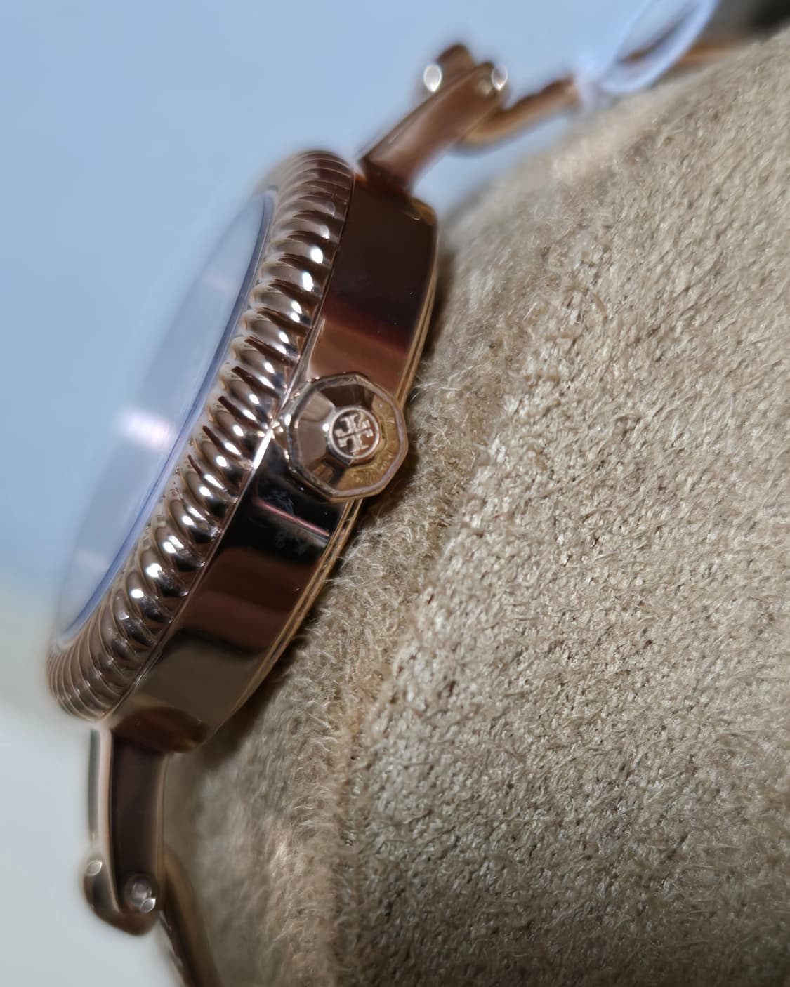 정품 토리버치 시계 상품이미지4