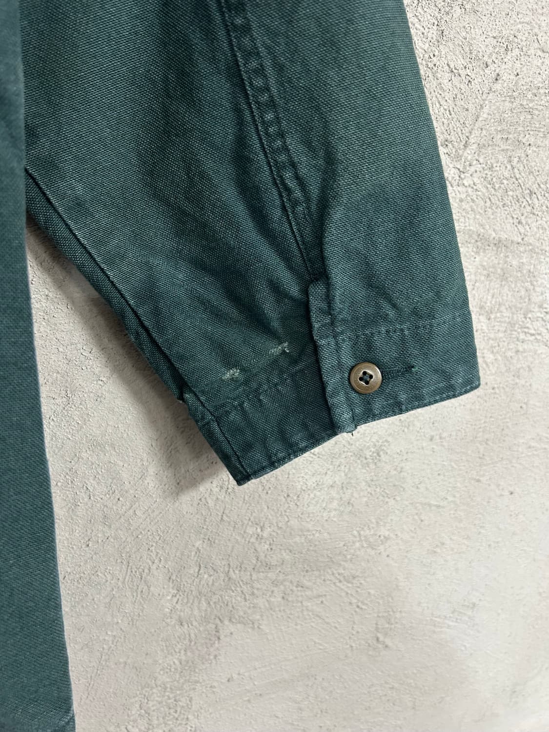 USA L.L Bean 헌팅자켓 상품이미지4