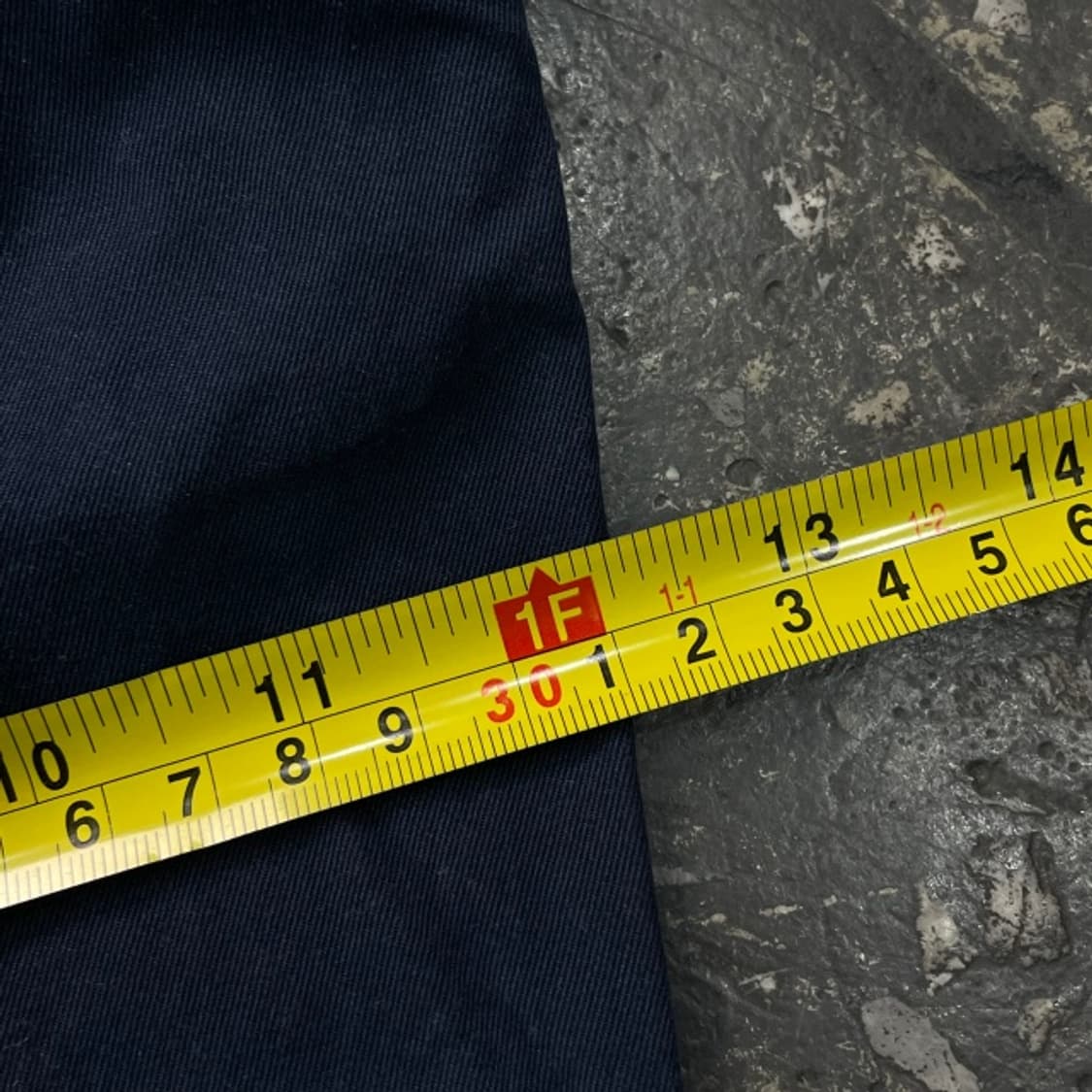 32 폴로 랄프로렌 신형 반바지 상품이미지8