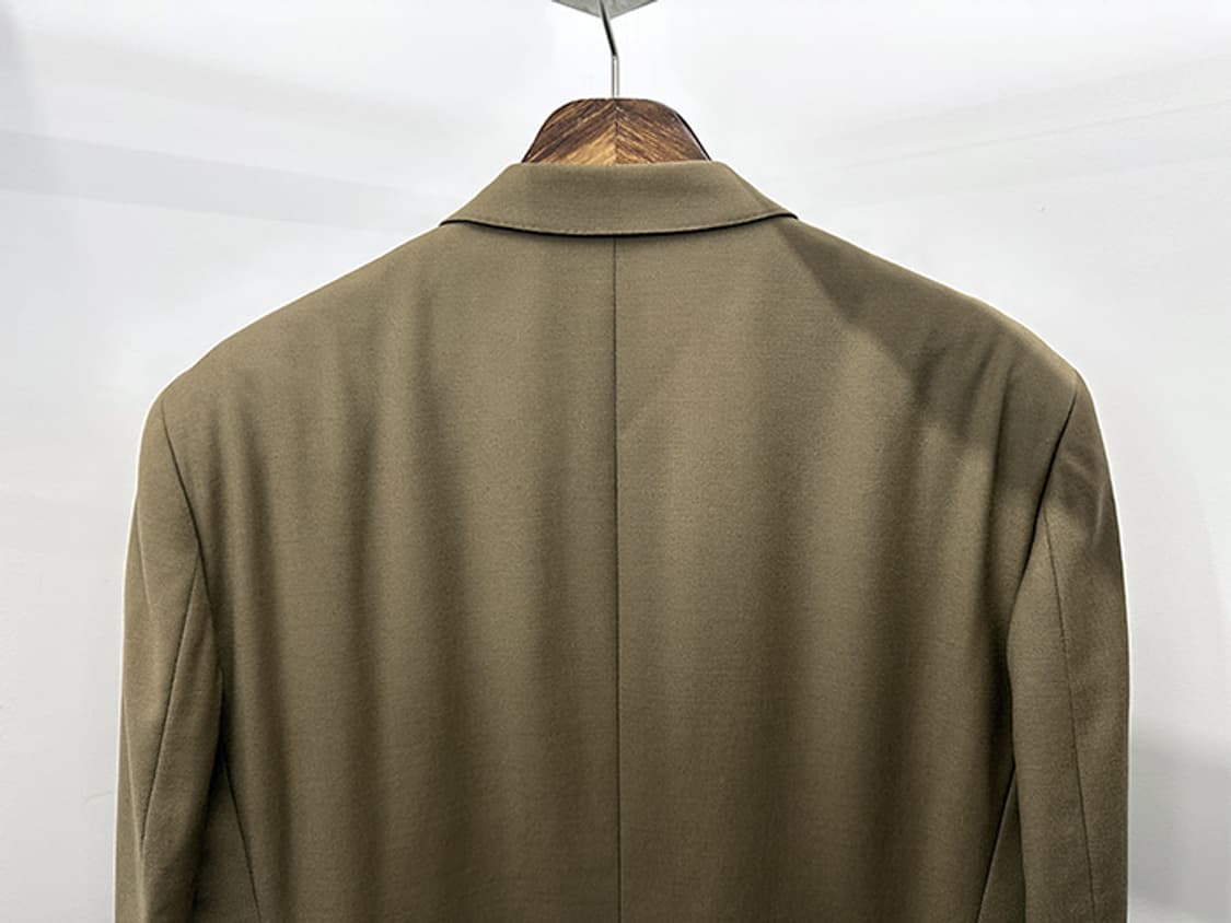 LANVIN (XL) 상품이미지5