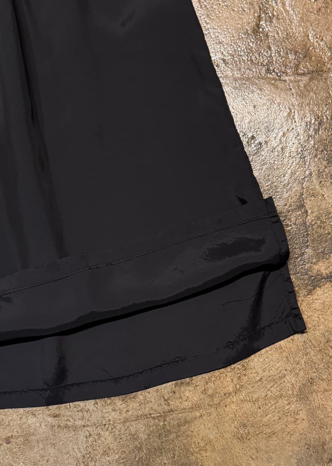 25-26 ) HIROKO KOSHINO Patterned Skirt 상품이미지10