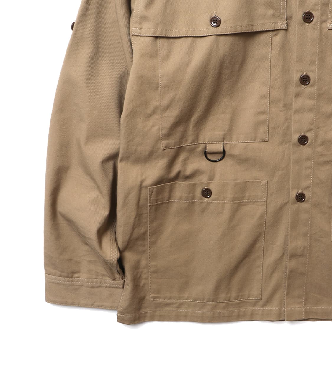 KENNETH FIELD 상품이미지3