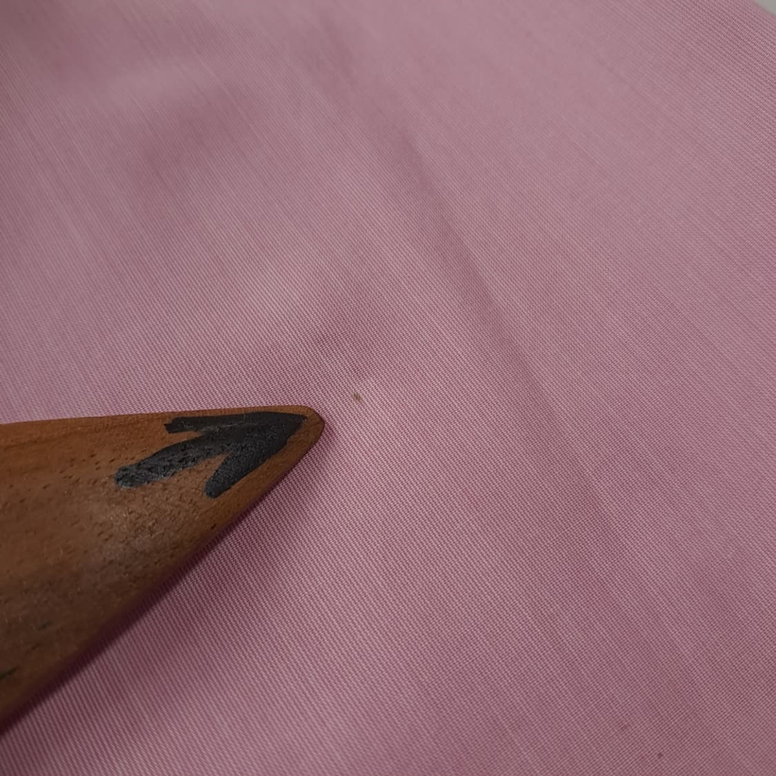 CK273 S 폴로 스프레드칼라 핑크 셔츠 남방 상품이미지6