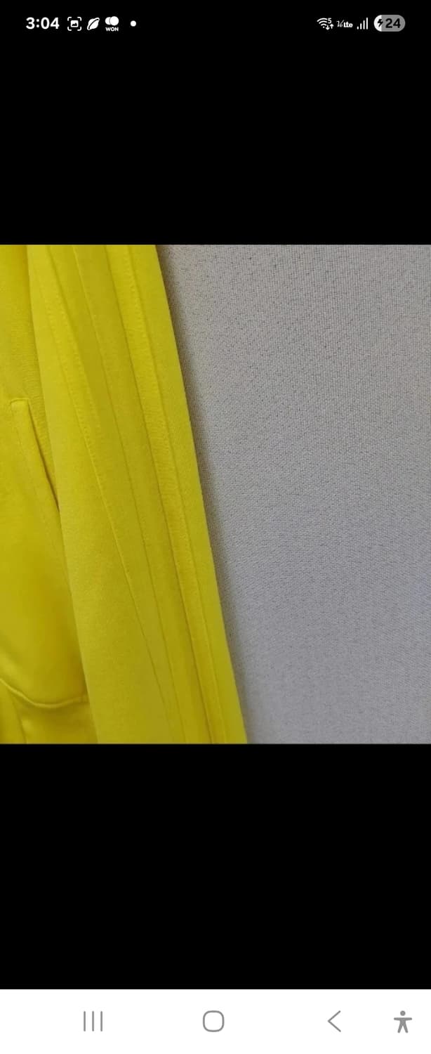 (정품) 아디다스&페럴 윌리엄스 협업 상품이미지5