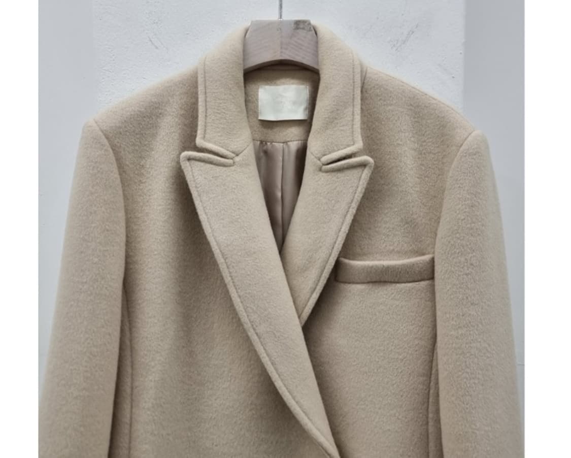 LEVAR 르바 상품이미지3