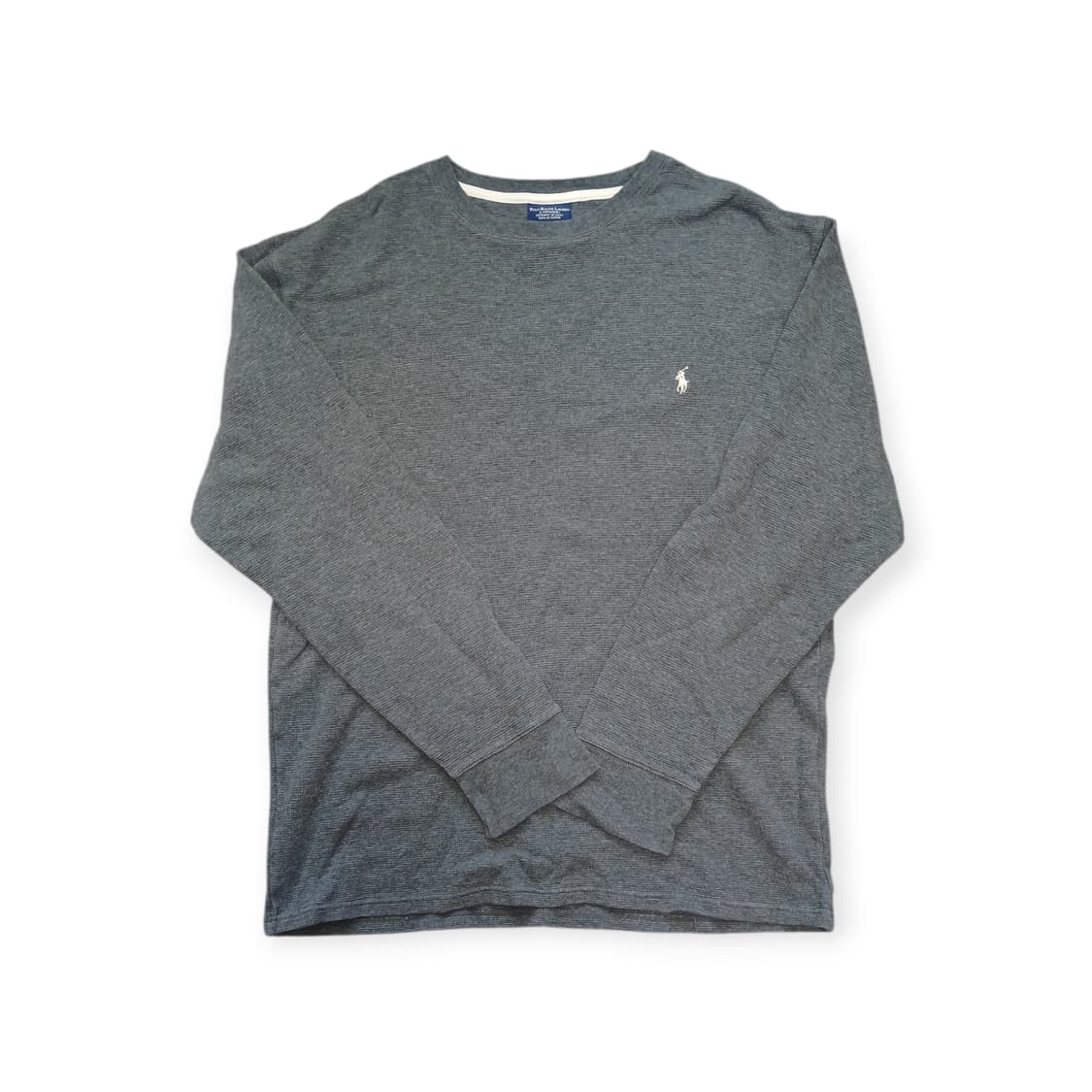 폴로 코튼 100%  상품이미지1