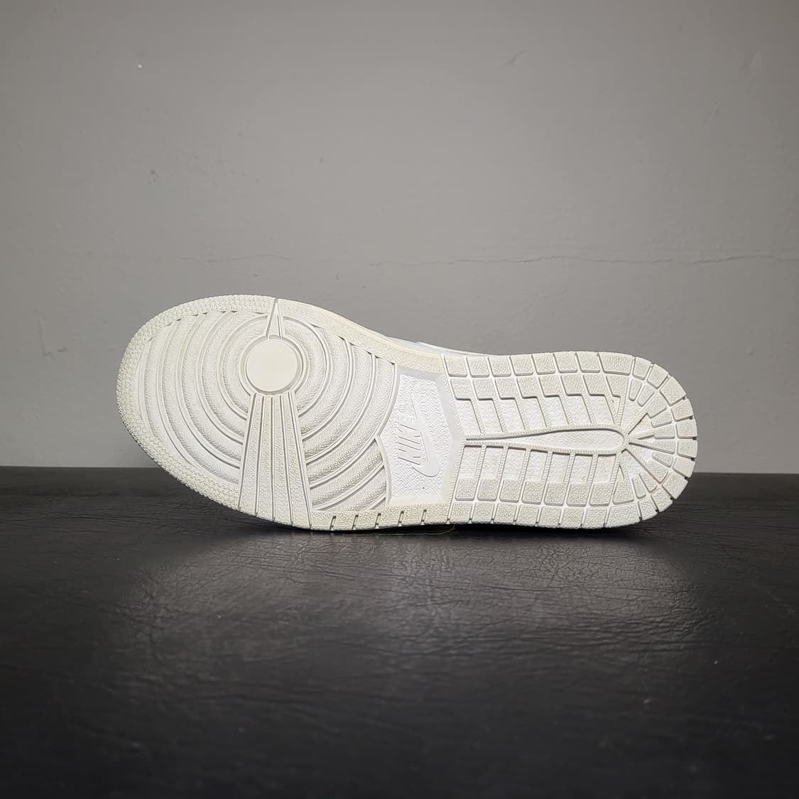 나이키 운동화 250m (조던) 상품이미지10