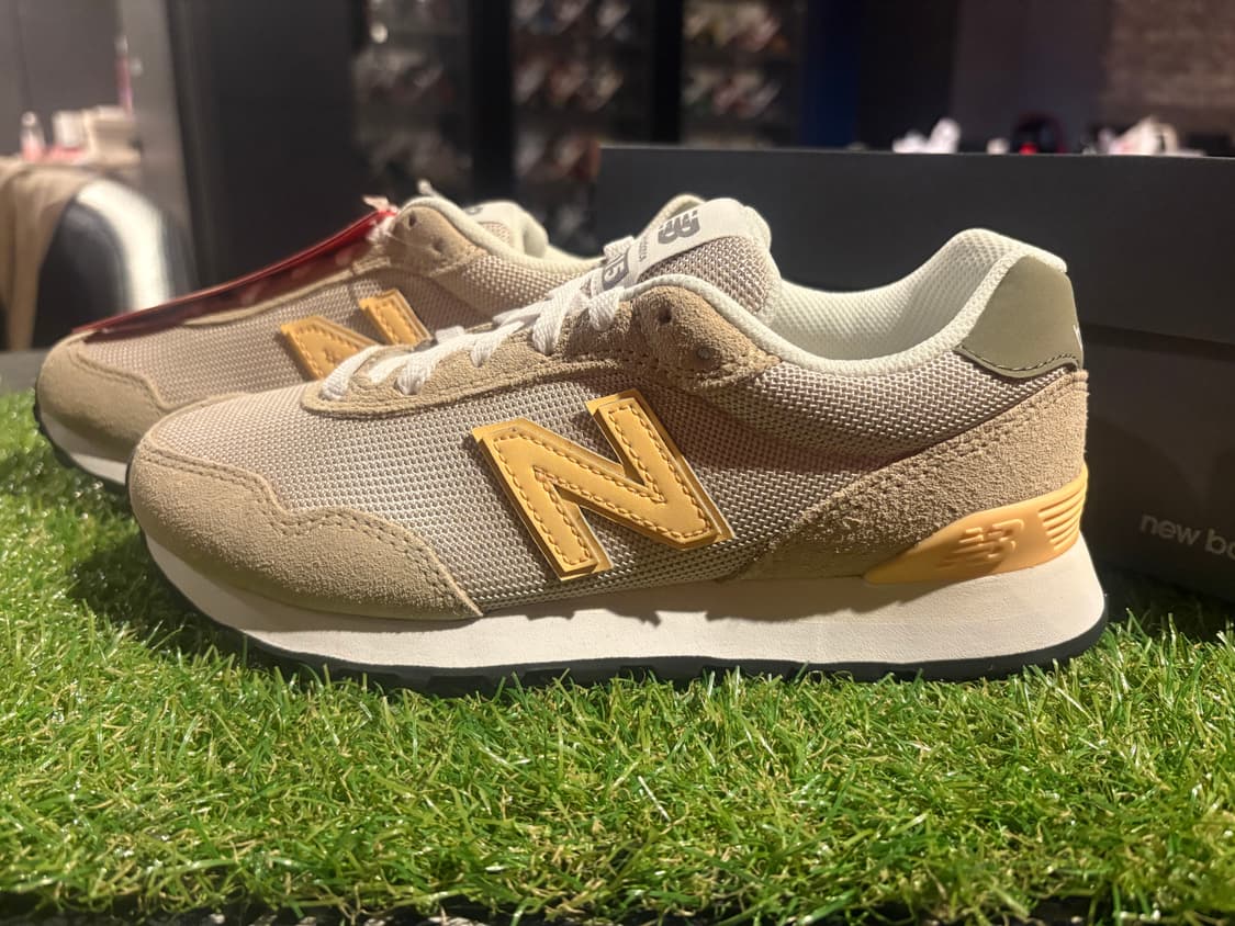 [새상품/230] 뉴발란스 515 25%이상 할인판매 상품이미지3