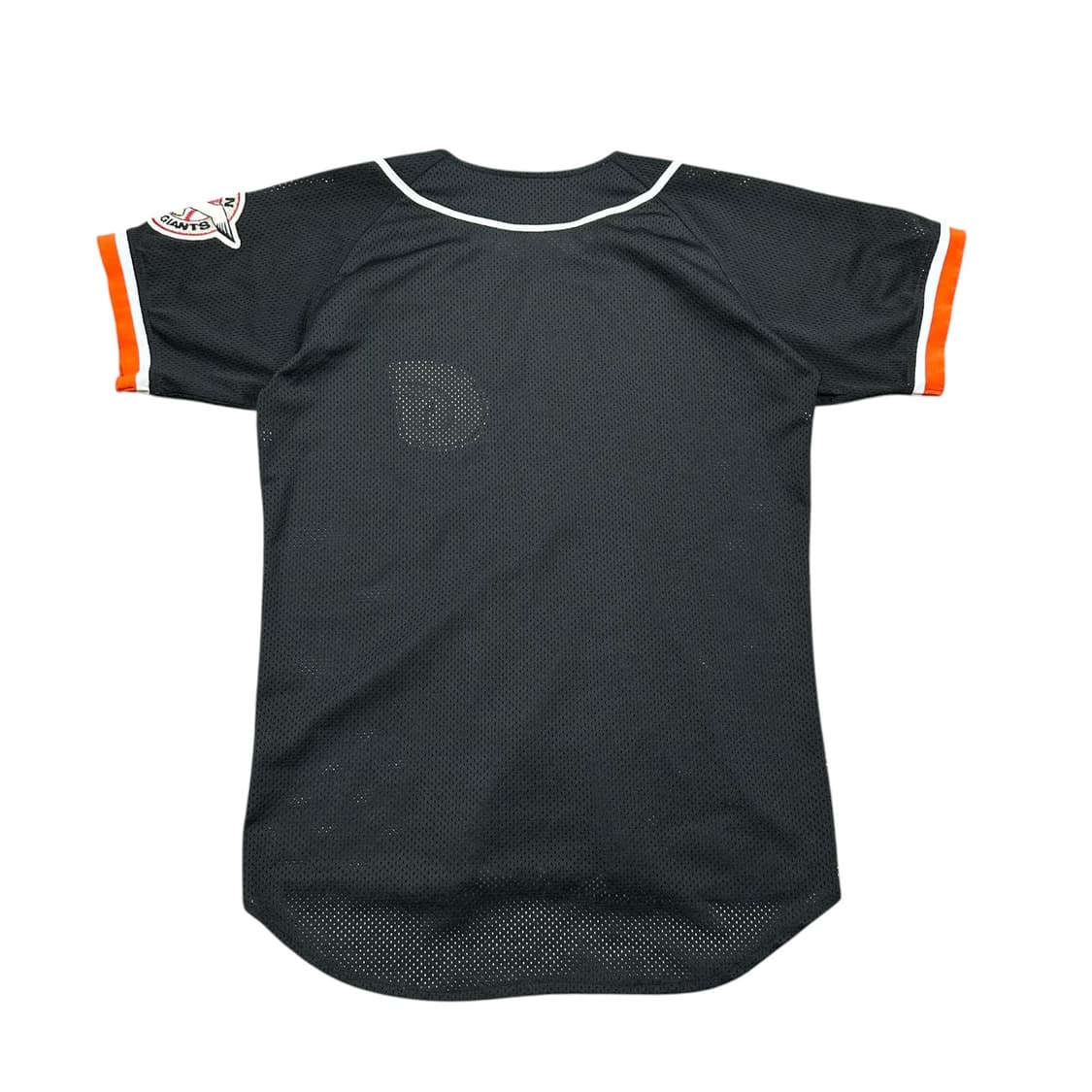 ✨ (바배) 롯데자이언츠 노마킹 야구 유니폼  상품이미지2