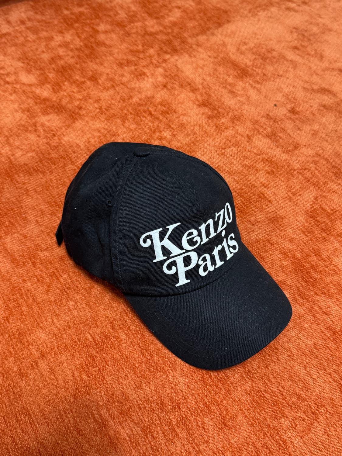 겐조 베르디 모자  상품이미지1