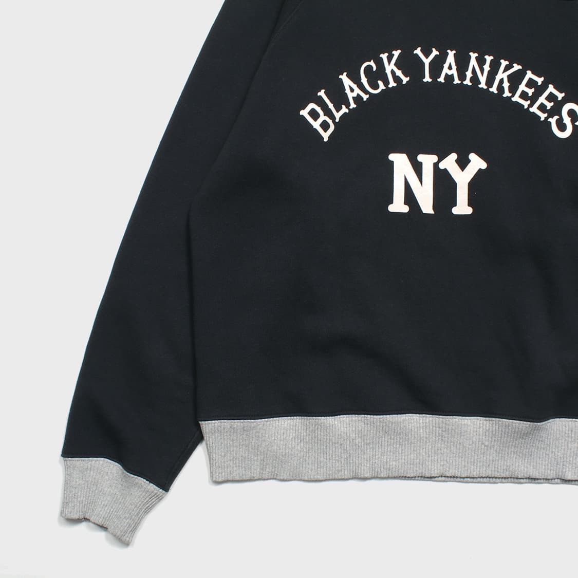 MONKEY TIME  상품이미지4