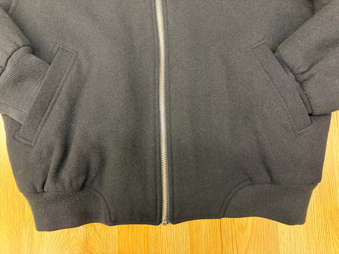 [95] 라코스테 울 자켓 상품이미지3