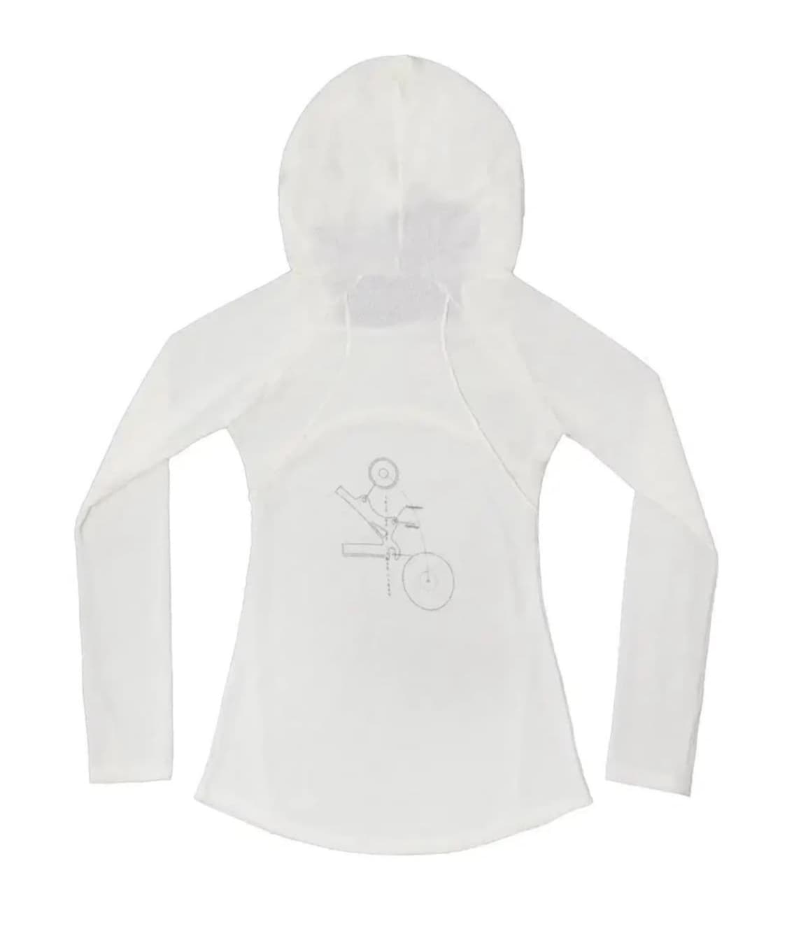 오호스 니트 상품이미지3