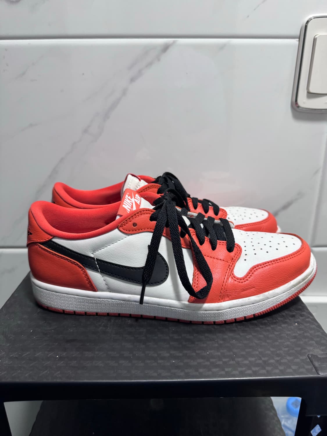 조던 og 스타피쉬 280 상품이미지4