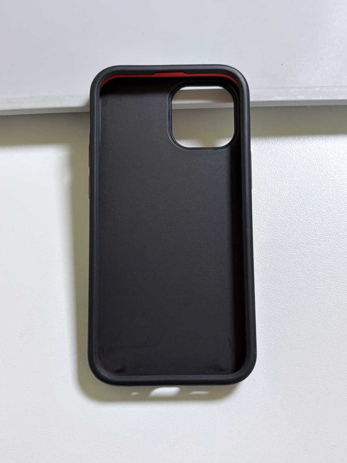 케이스티파이 장미셸 바스키아 아이폰13미니 케이스 상품이미지6