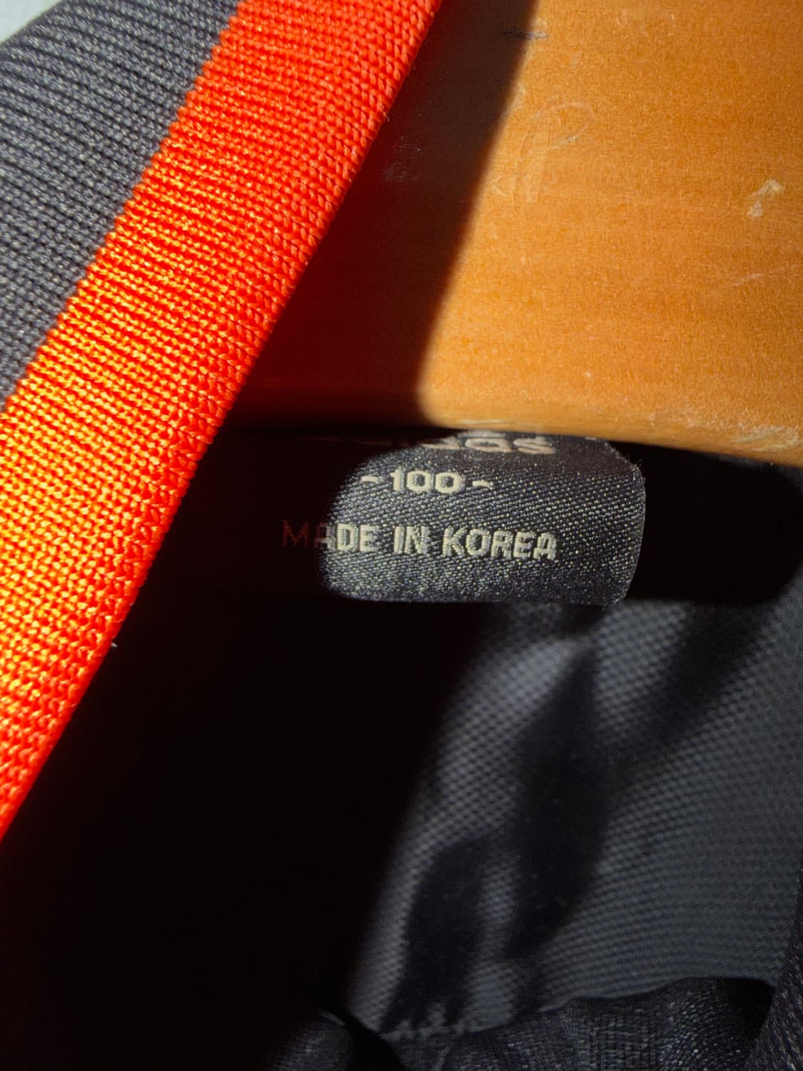 롯데자이언츠 롯데자이언츠유니폼 롯데자이언츠자켓 상품이미지3