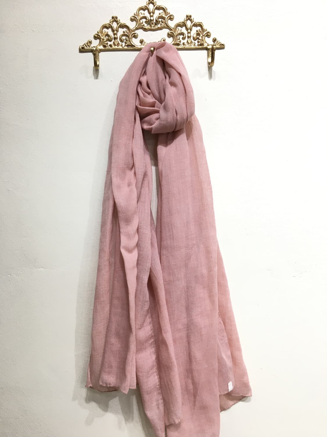 빈티지 벚꽃 소녀 연핑크 코디세트 상품이미지9