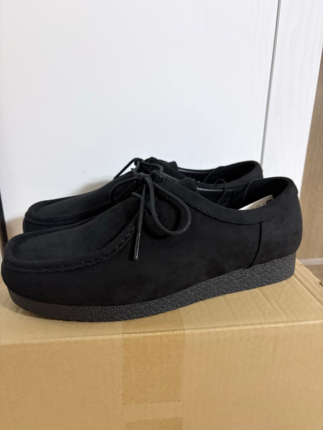 gu 모카신 260 상품이미지3