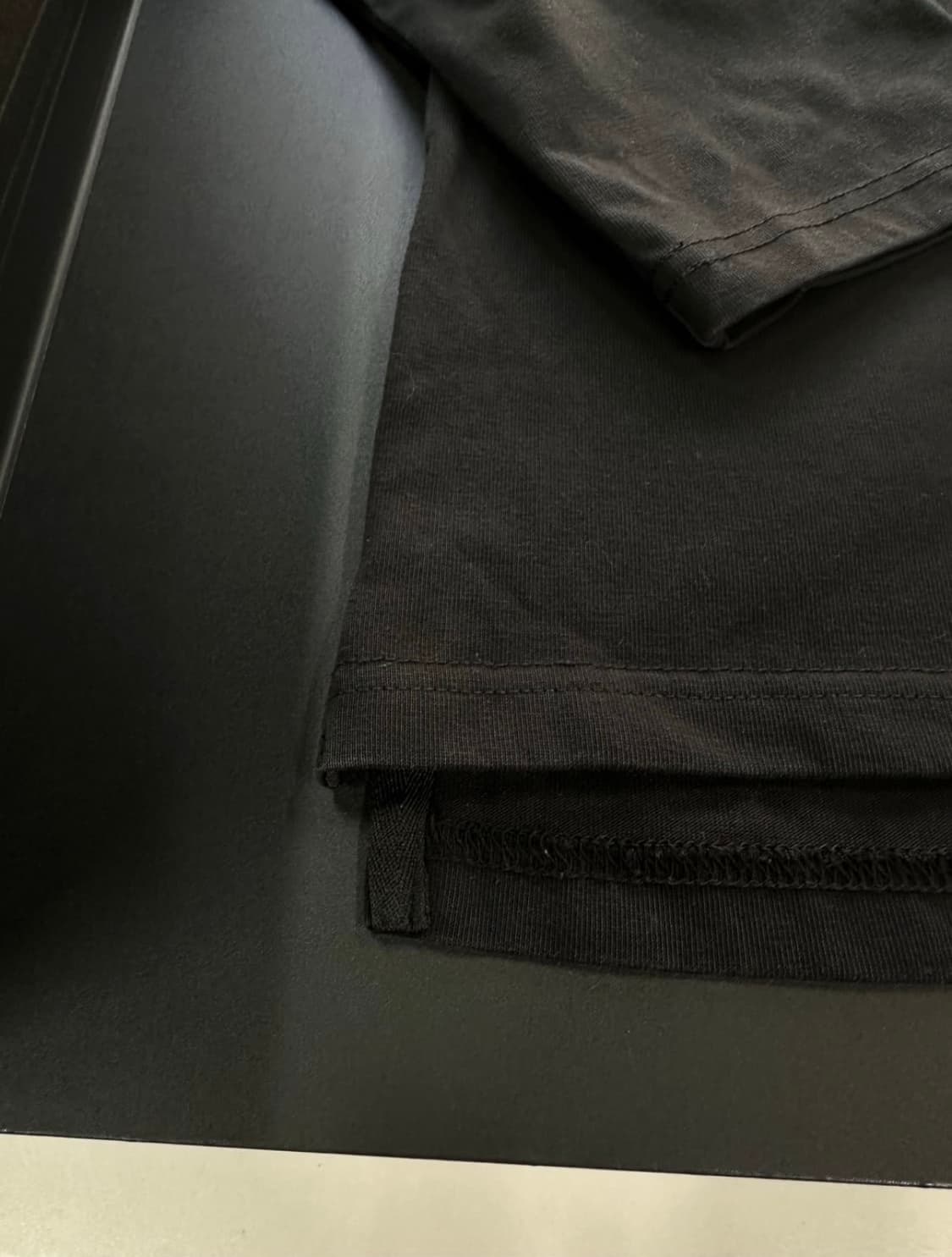 아크테릭스 캡티드 롱슬리브 상품이미지4