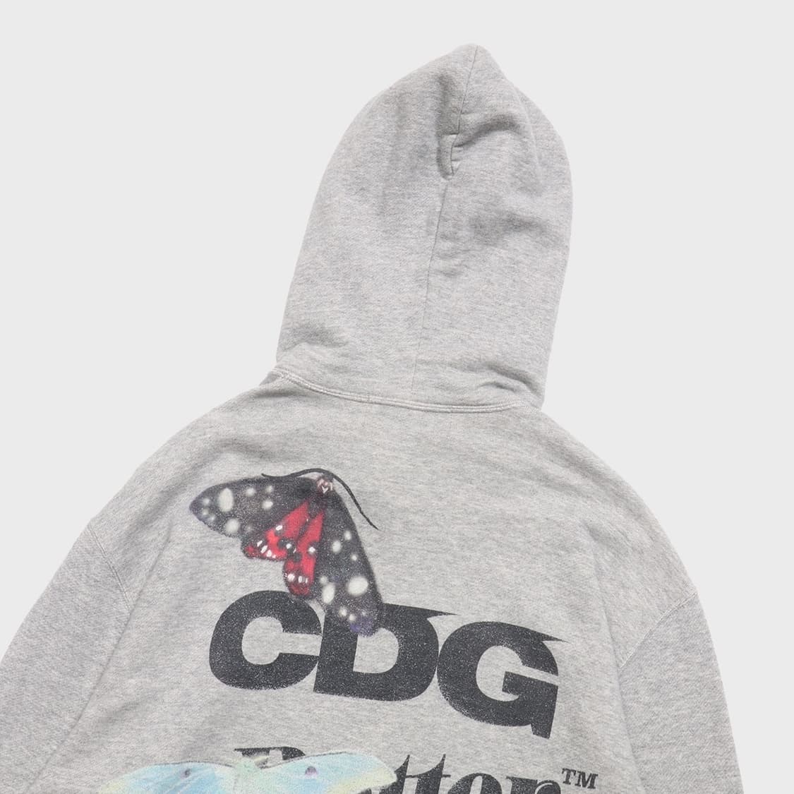 CDG  상품이미지7