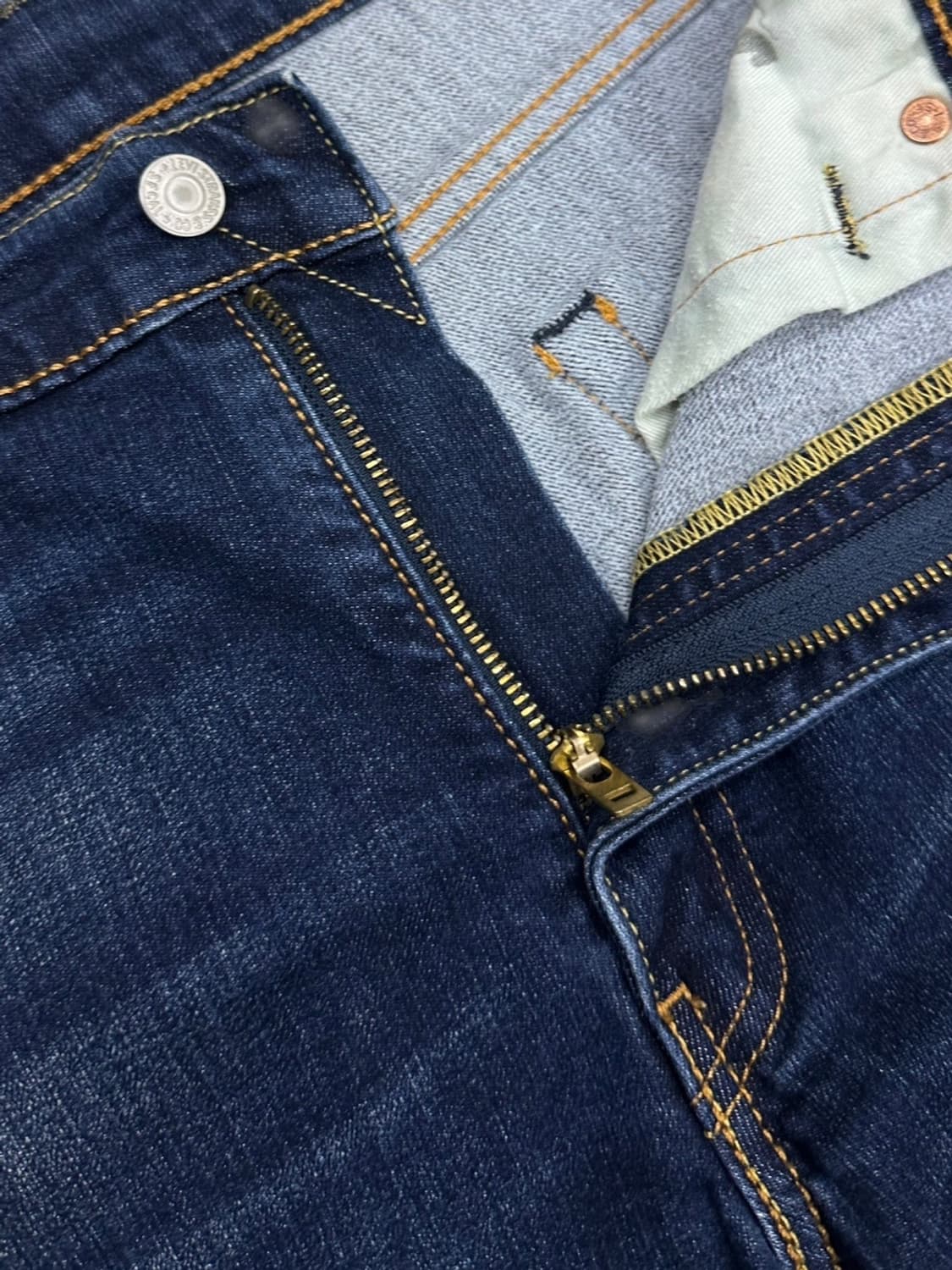 리바이스 511 (36) 상품이미지4