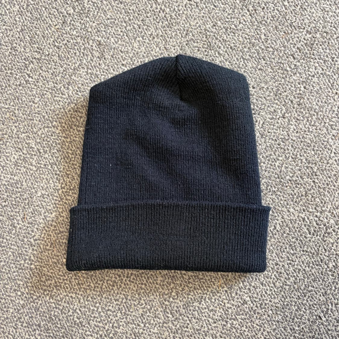 141. 나이키 비니 상품이미지2