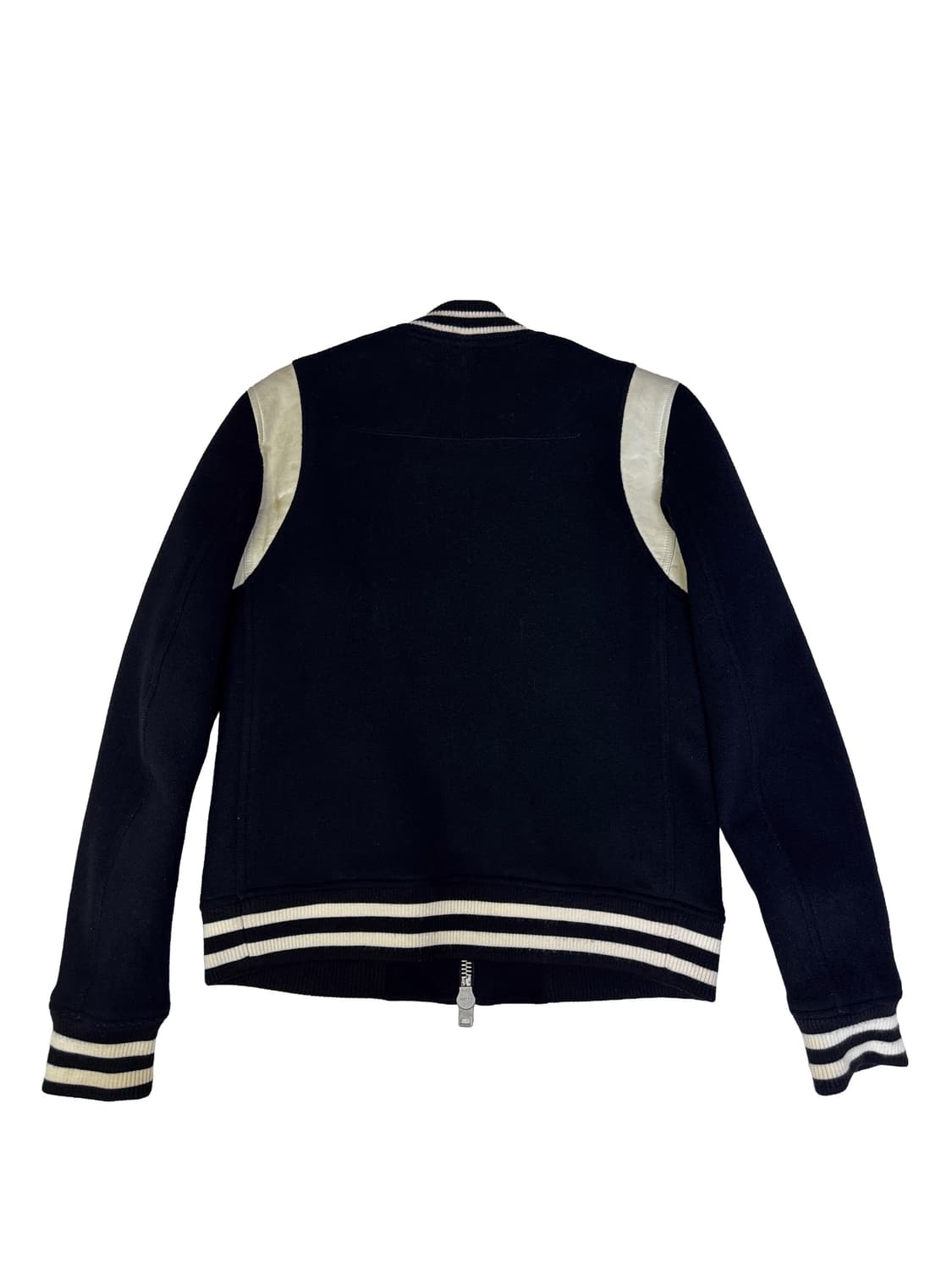 네임 NAME. x STUDIOUS 스타장 테디자켓 0 상품이미지7