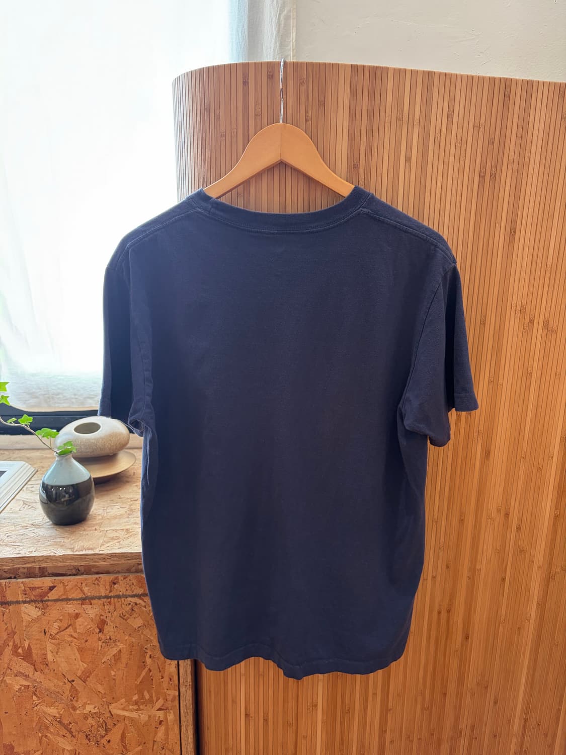 Champion Grephic T-shirt 상품이미지6
