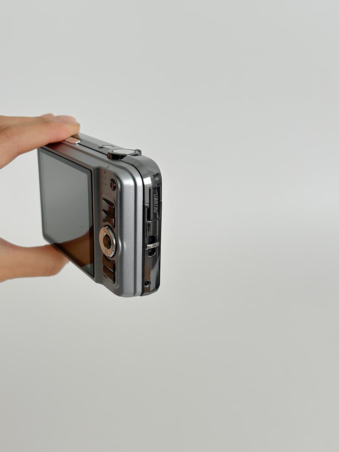 🔮츄디카) 카시오 엑슬림 h10 exilim 상품이미지9