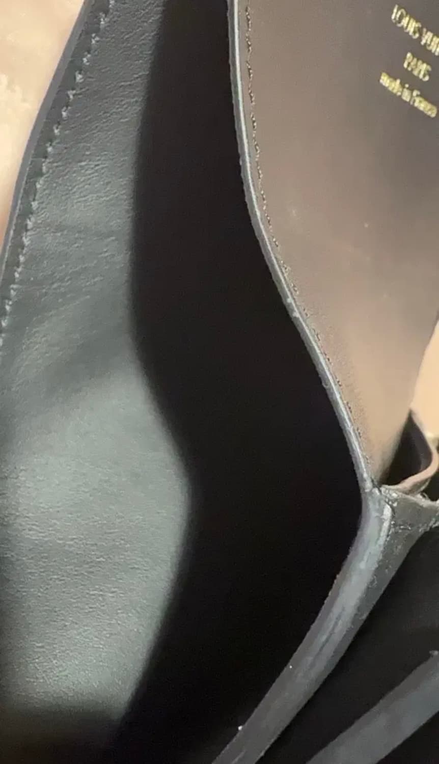 루이비통 지갑 상품이미지5