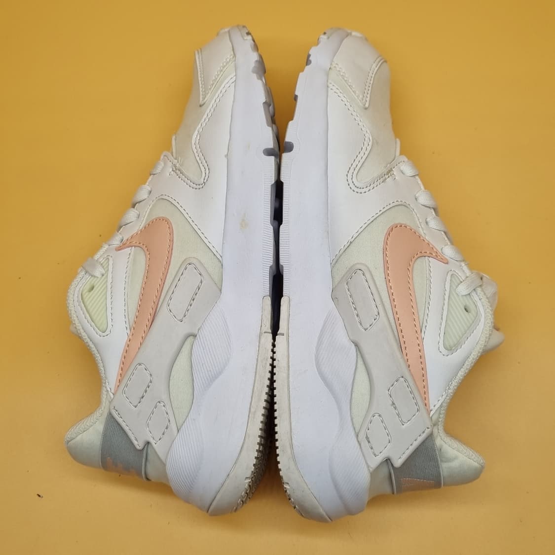 나이키 우먼스 빅토리 여성운동화240  상품이미지5