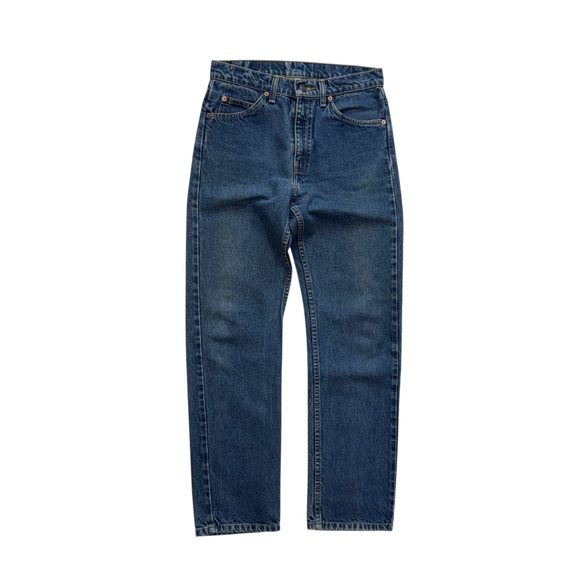 [30] 90's 리바이스 505 데님 청바지 [lv1063] 상품이미지1