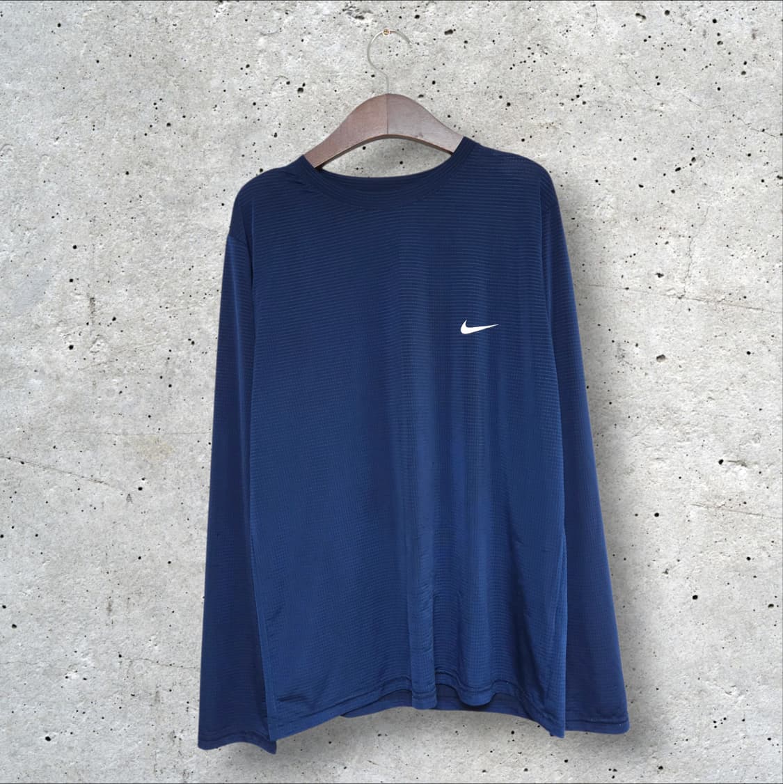 나이키 기능성 티셔츠 (100/L) 상품이미지1