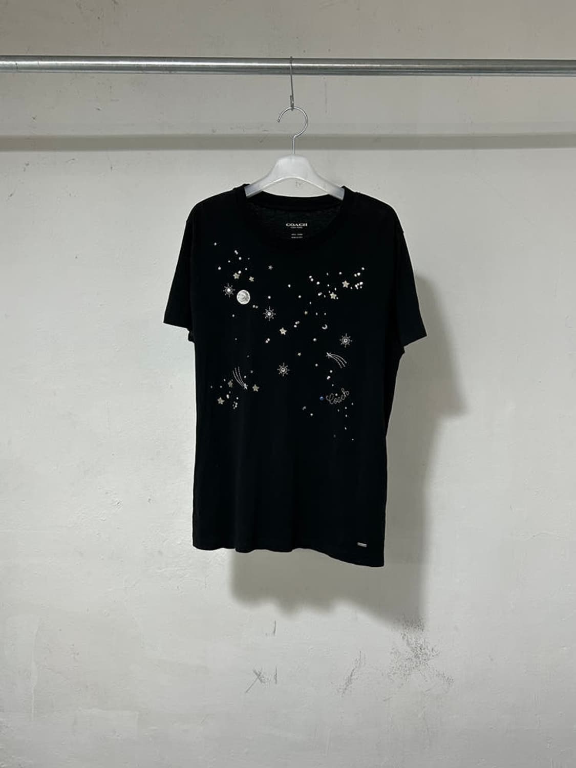vtg top 상품이미지1
