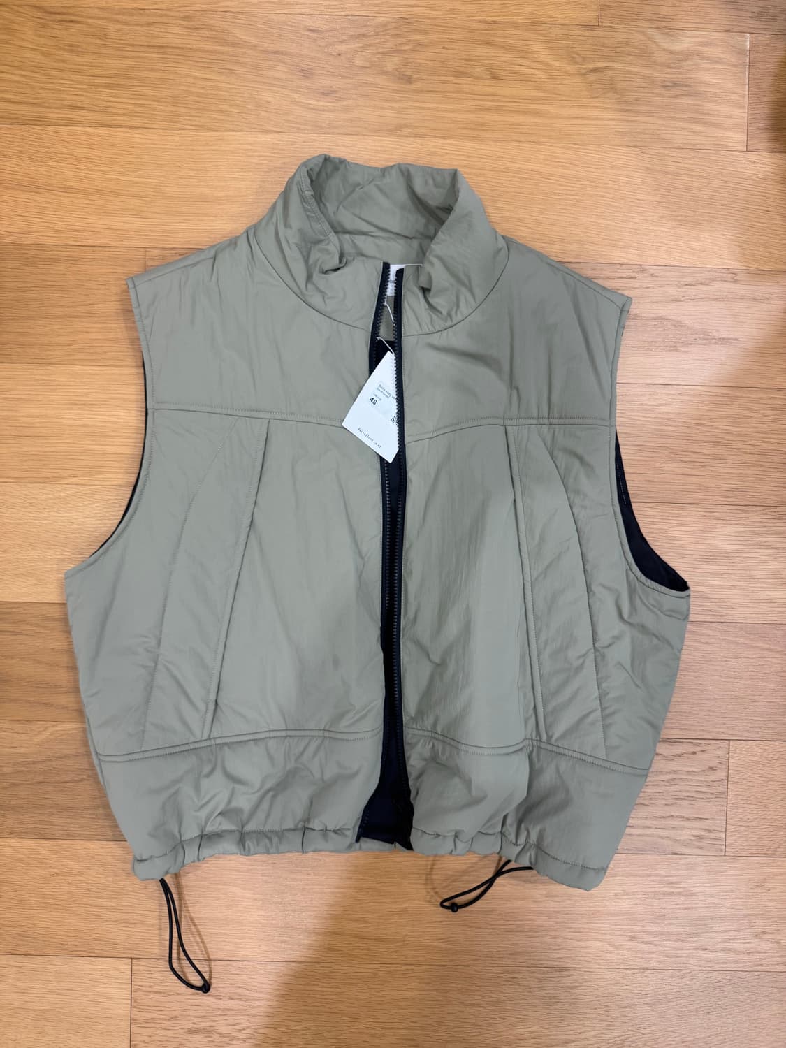 새상품) 퍼스트플로어 데일리베스트 상품이미지2