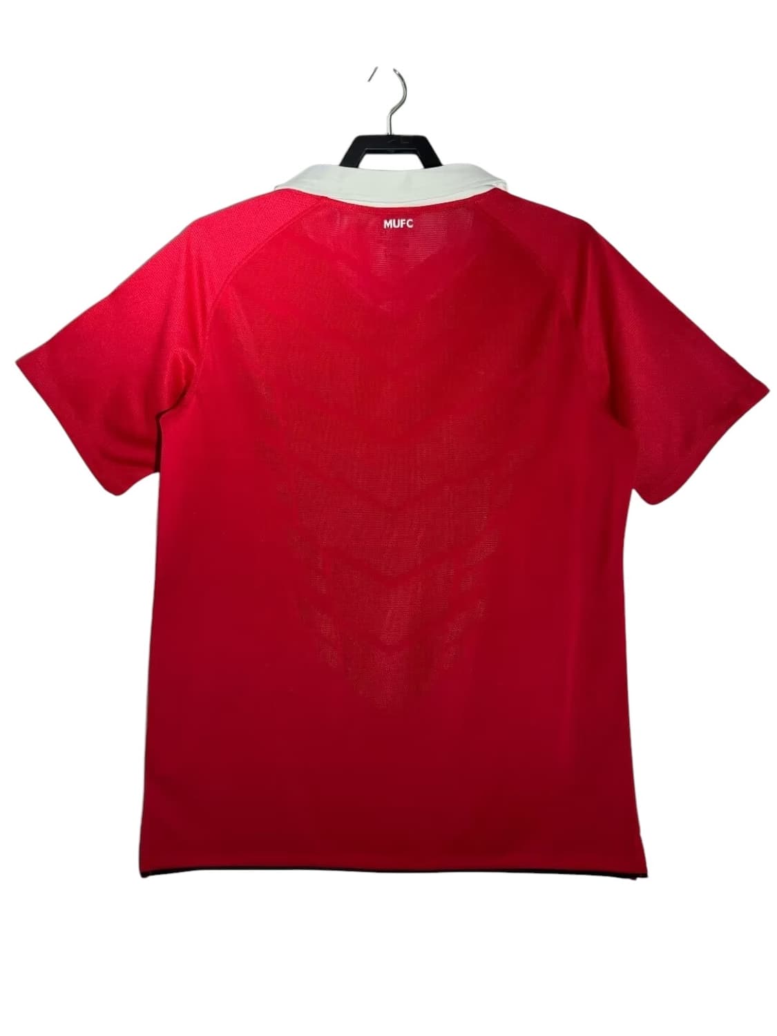 10-11 맨유 홈 유니폼 상품이미지2